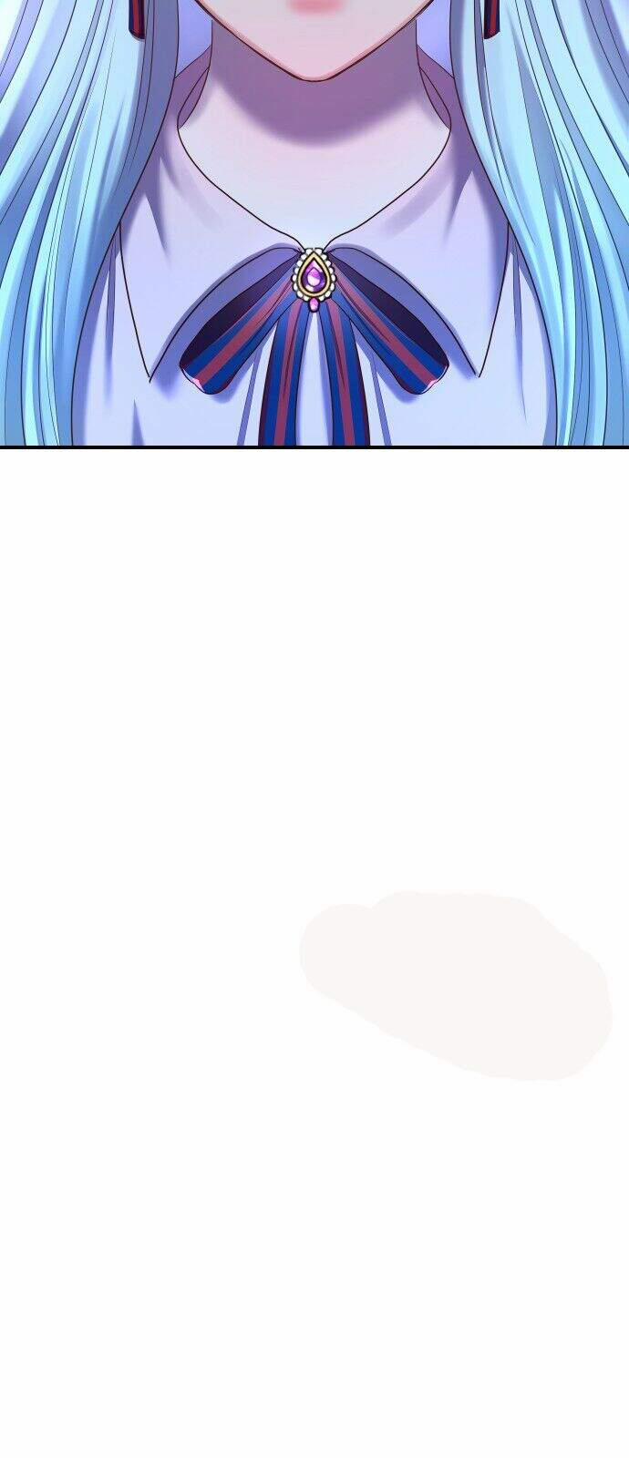 Chỉ Có Thể Là Aurora 5 trang 71