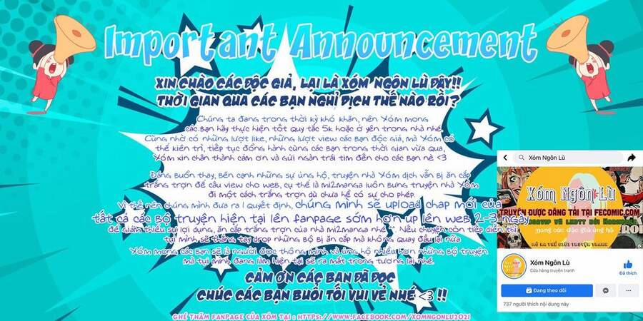 Chỉ Có Thể Là Aurora 5 trang 72