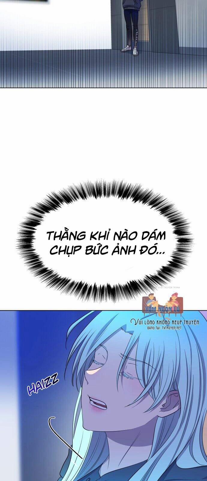 Chỉ Có Thể Là Aurora 5 trang 8