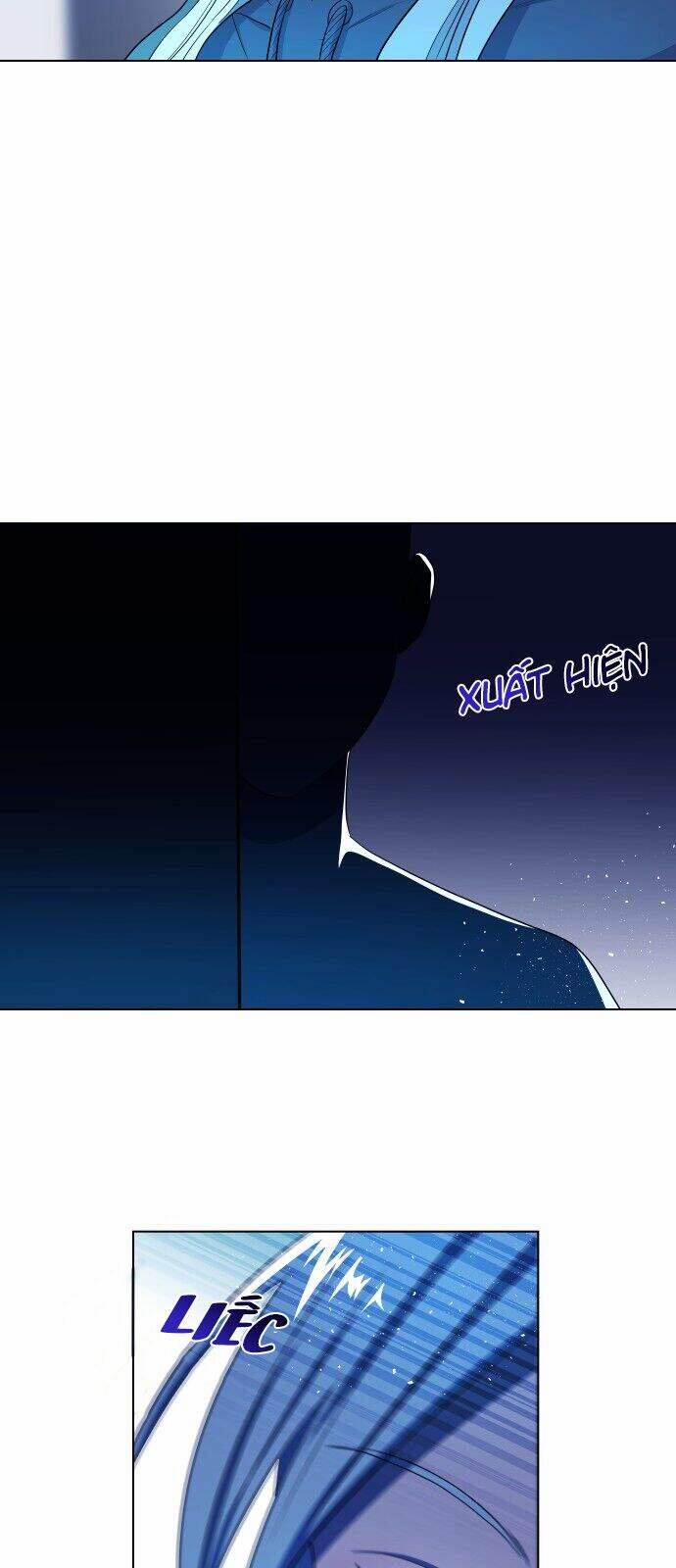 Chỉ Có Thể Là Aurora 5 trang 9