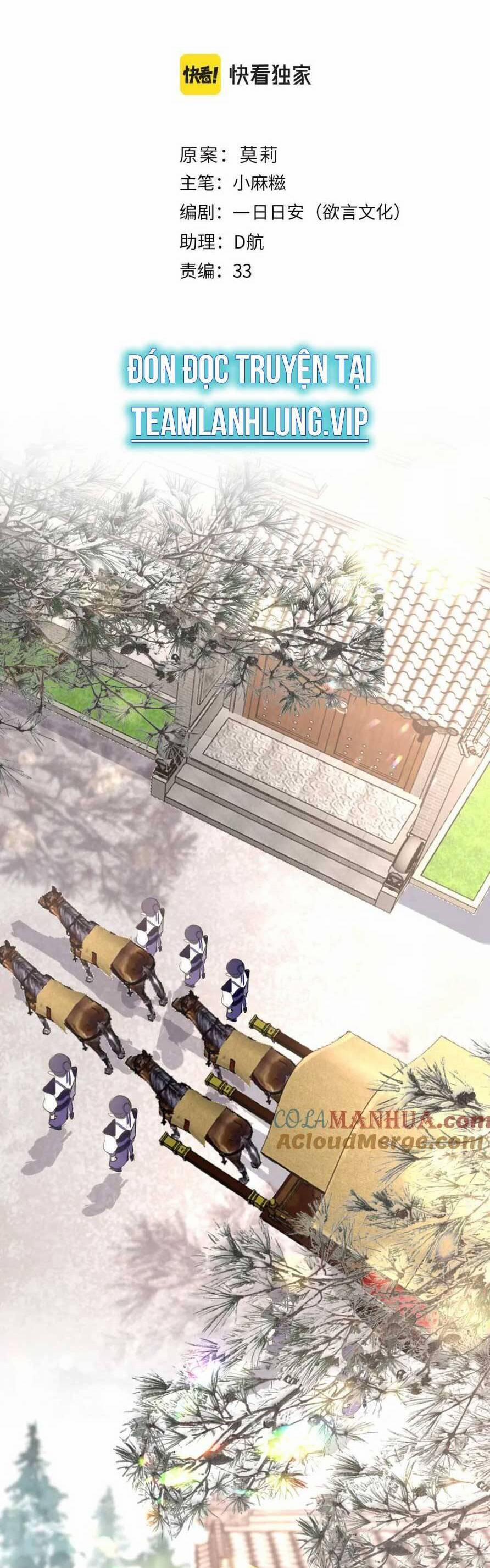 Chỉ Có Tình Yêu Mới Có Thể Ngăn Cản Hắc Hóa 101 trang 8