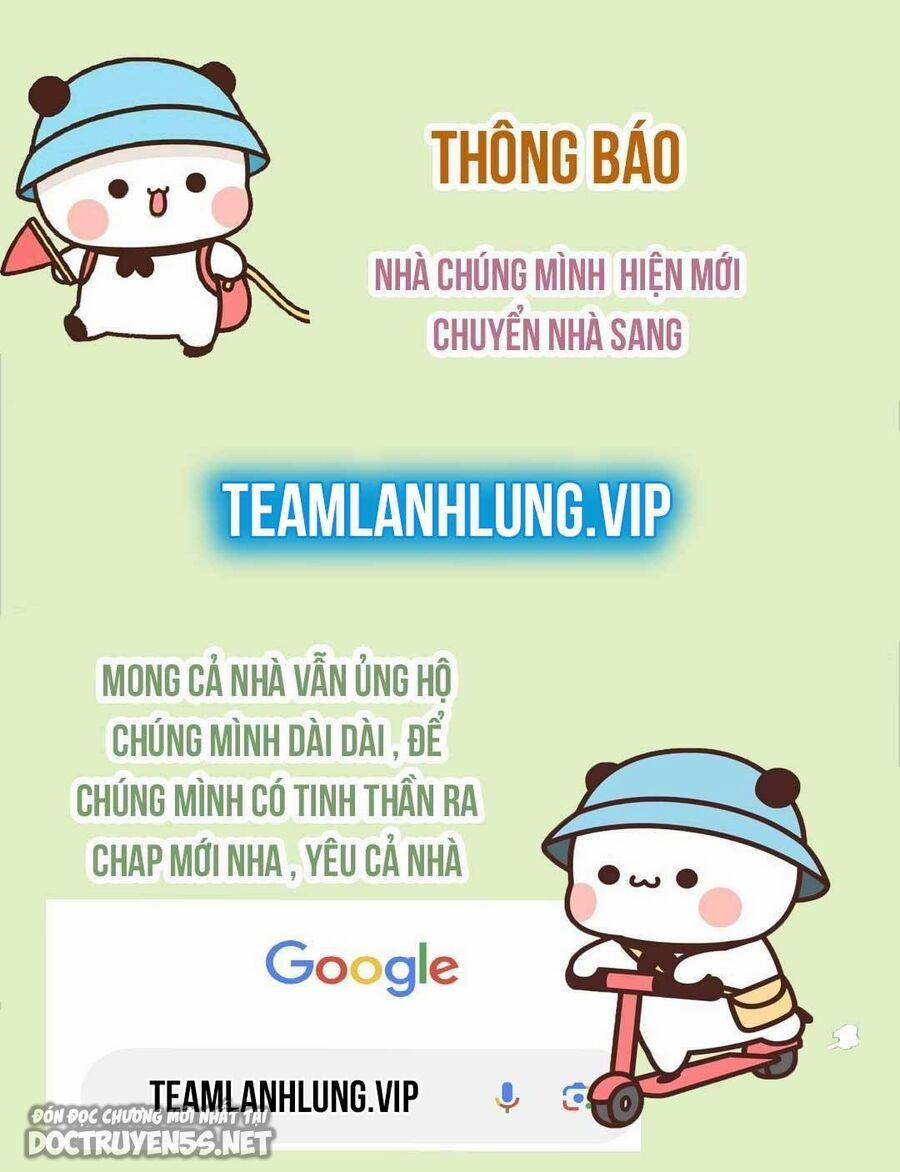 Chỉ Có Tình Yêu Mới Có Thể Ngăn Cản Hắc Hóa 107 trang 2