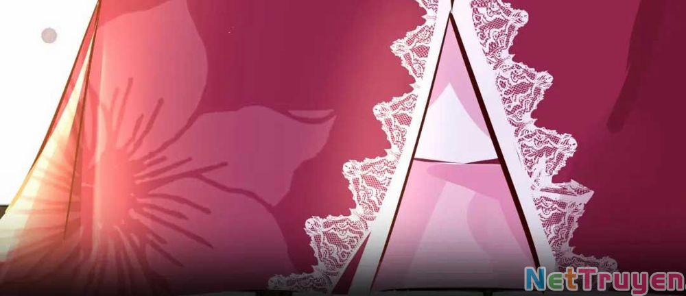 Chỉ Có Tình Yêu Mới Có Thể Ngăn Cản Hắc Hóa 44 trang 9