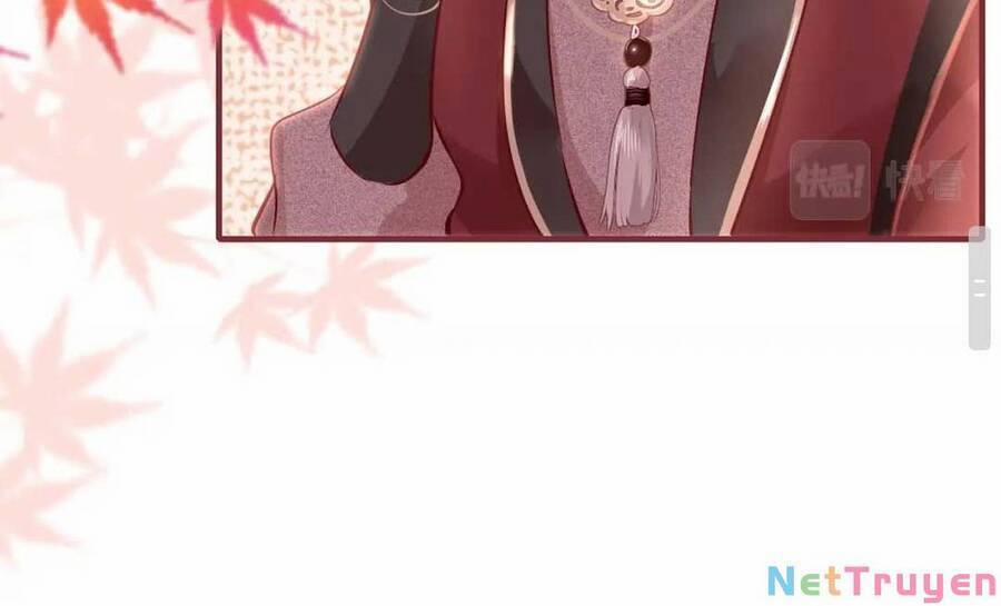 Chỉ Có Tình Yêu Mới Có Thể Ngăn Cản Hắc Hóa 46 trang 33