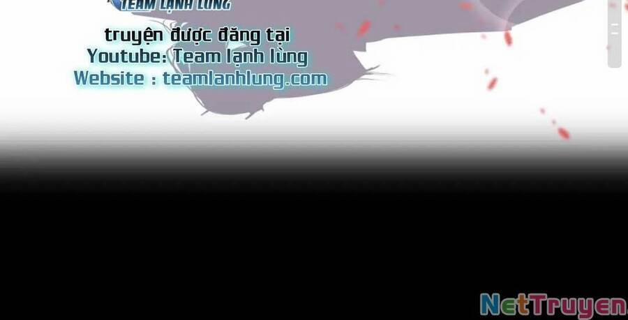 Chỉ Có Tình Yêu Mới Có Thể Ngăn Cản Hắc Hóa 46 trang 39