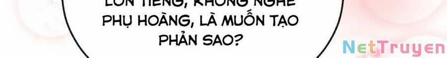 Chỉ Có Tình Yêu Mới Có Thể Ngăn Cản Hắc Hóa 46 trang 44