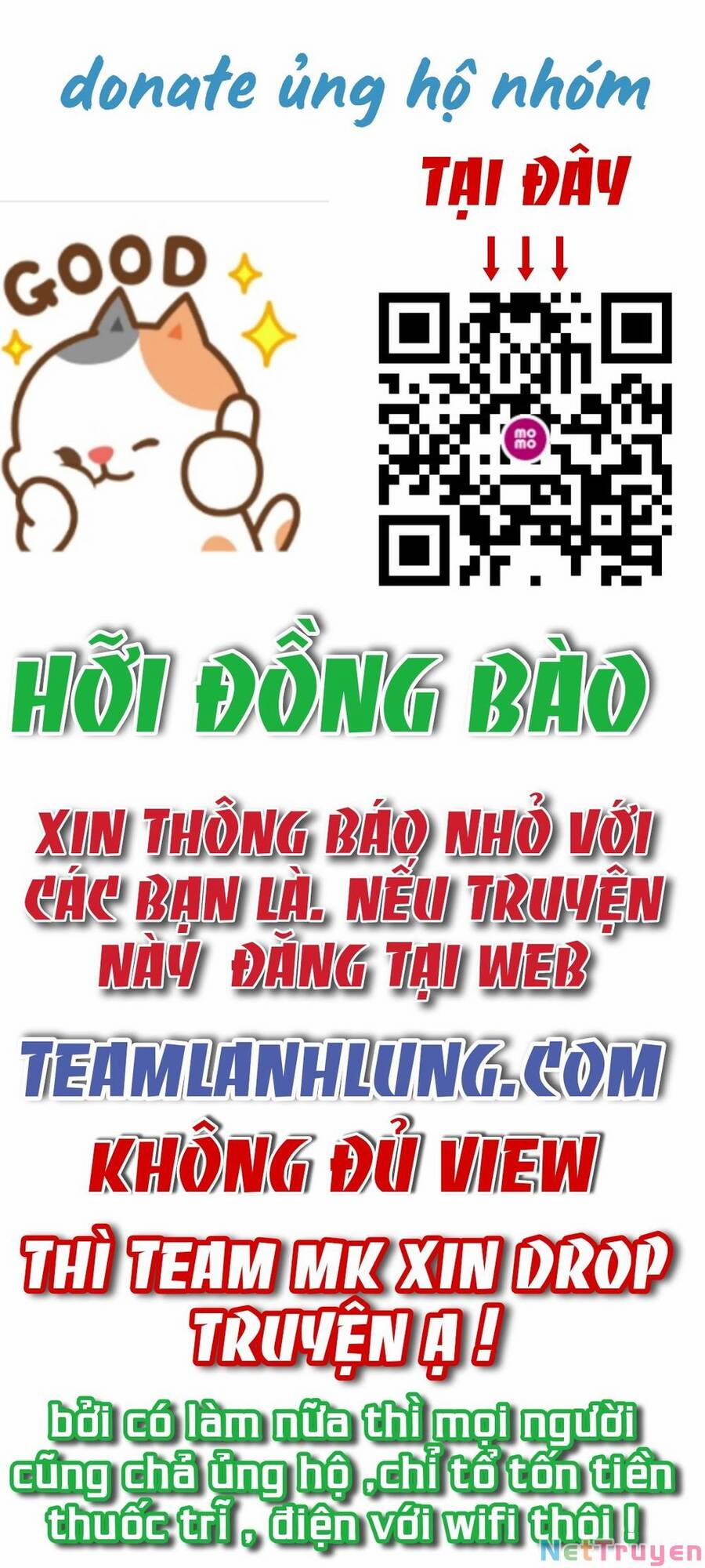 Chỉ Có Tình Yêu Mới Có Thể Ngăn Cản Hắc Hóa 46 trang 59