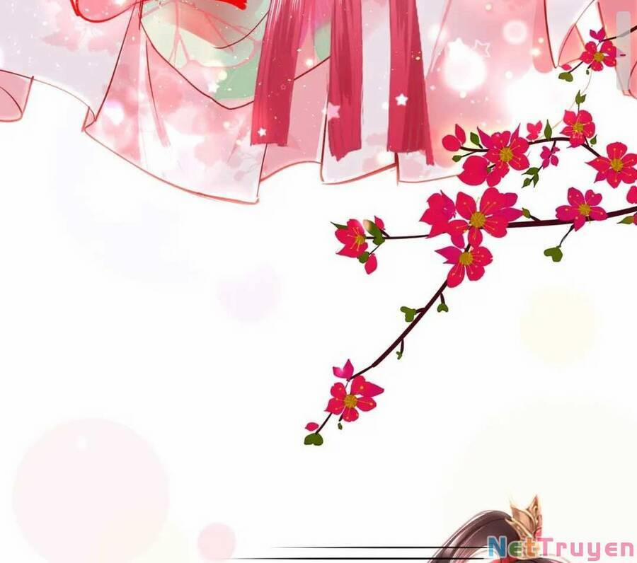 Chỉ Có Tình Yêu Mới Có Thể Ngăn Cản Hắc Hóa 46 trang 8