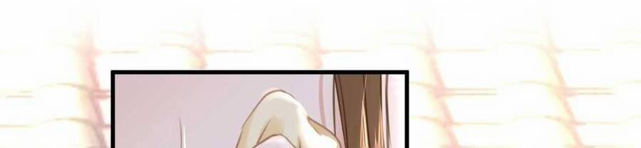 Chỉ Có Tình Yêu Mới Có Thể Ngăn Cản Hắc Hóa 47 trang 15