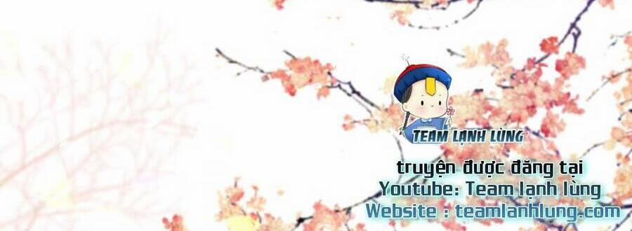 Chỉ Có Tình Yêu Mới Có Thể Ngăn Cản Hắc Hóa 47 trang 22