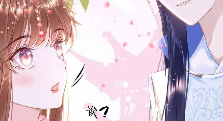 Chỉ Có Tình Yêu Mới Có Thể Ngăn Cản Hắc Hóa 47 trang 39