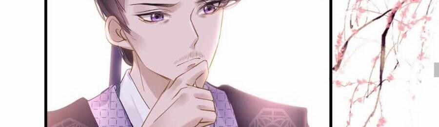 Chỉ Có Tình Yêu Mới Có Thể Ngăn Cản Hắc Hóa 47 trang 41