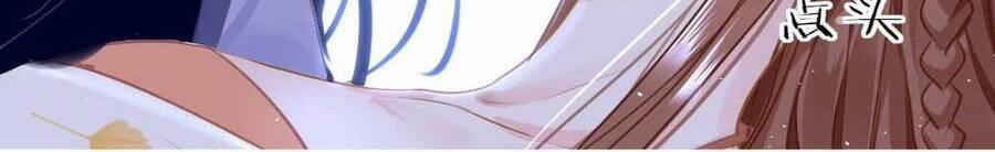 Chỉ Có Tình Yêu Mới Có Thể Ngăn Cản Hắc Hóa 48 trang 15