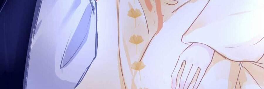 Chỉ Có Tình Yêu Mới Có Thể Ngăn Cản Hắc Hóa 48 trang 17