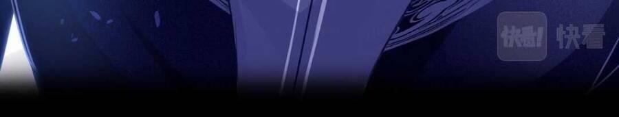 Chỉ Có Tình Yêu Mới Có Thể Ngăn Cản Hắc Hóa 48 trang 21