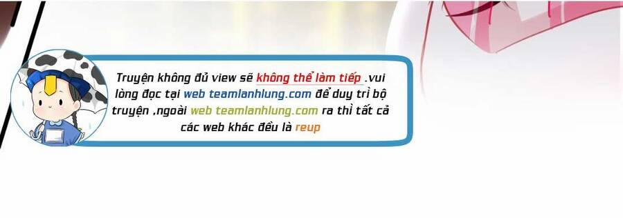 Chỉ Có Tình Yêu Mới Có Thể Ngăn Cản Hắc Hóa 48 trang 33