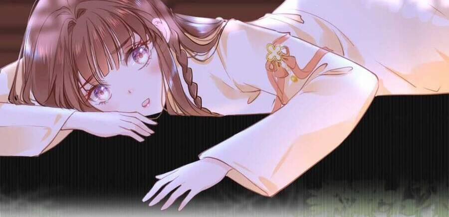 Chỉ Có Tình Yêu Mới Có Thể Ngăn Cản Hắc Hóa 48 trang 8