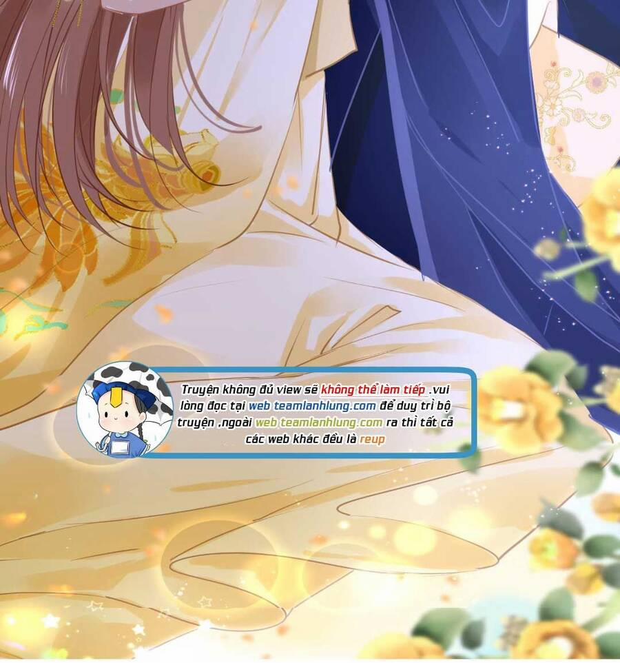 Chỉ Có Tình Yêu Mới Có Thể Ngăn Cản Hắc Hóa 49 trang 13