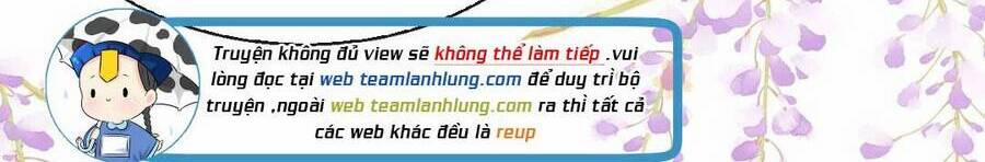 Chỉ Có Tình Yêu Mới Có Thể Ngăn Cản Hắc Hóa 49 trang 3