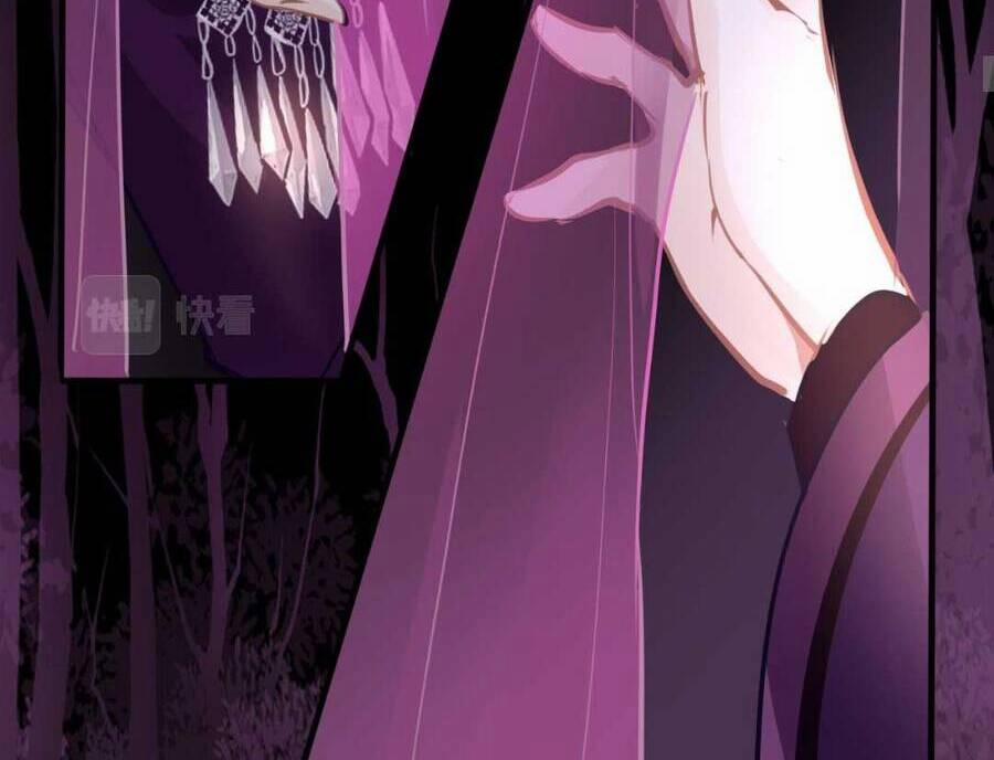 Chỉ Có Tình Yêu Mới Có Thể Ngăn Cản Hắc Hóa 49 trang 41