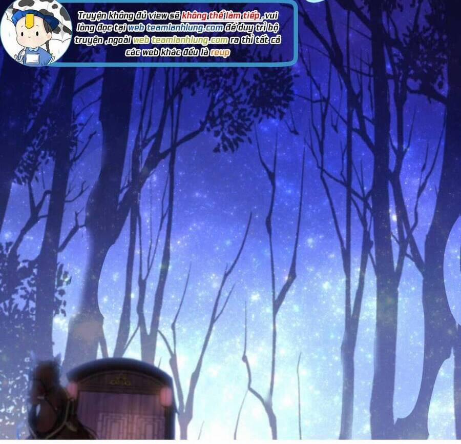 Chỉ Có Tình Yêu Mới Có Thể Ngăn Cản Hắc Hóa 49 trang 46