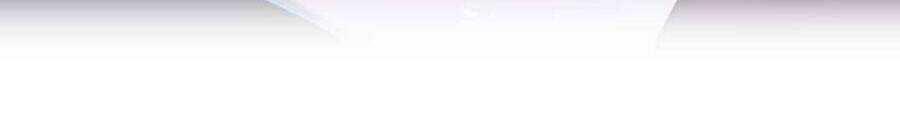 Chỉ Có Tình Yêu Mới Có Thể Ngăn Cản Hắc Hóa 49 trang 51