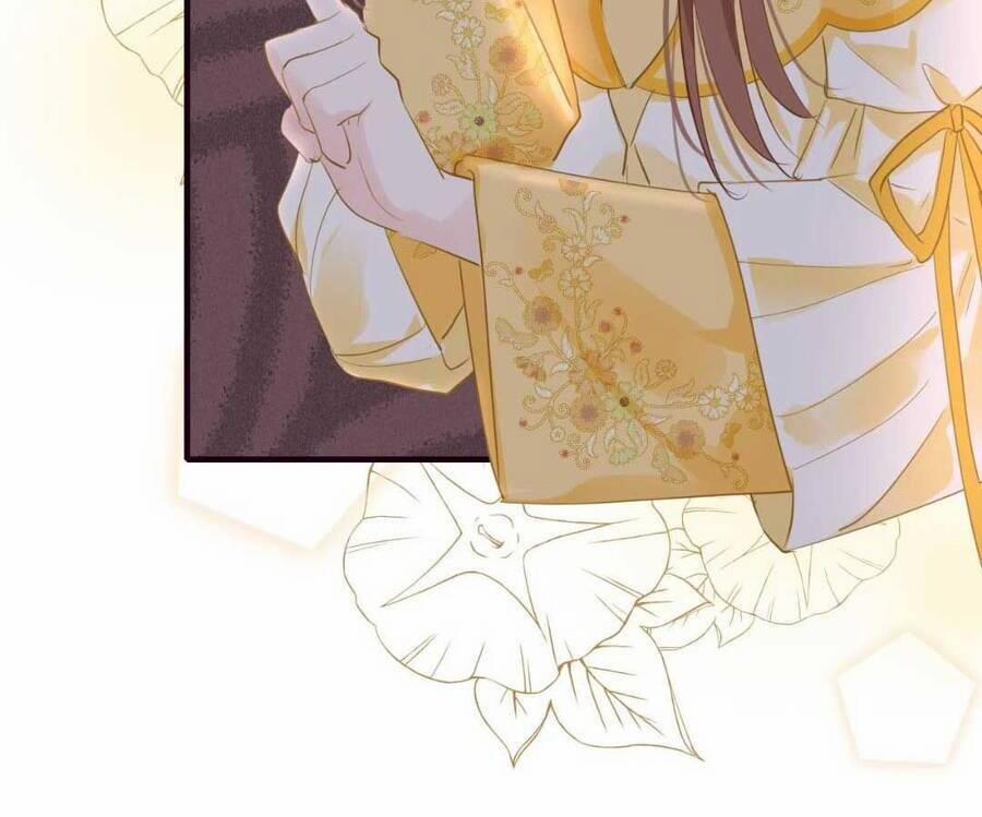 Chỉ Có Tình Yêu Mới Có Thể Ngăn Cản Hắc Hóa 51 trang 18