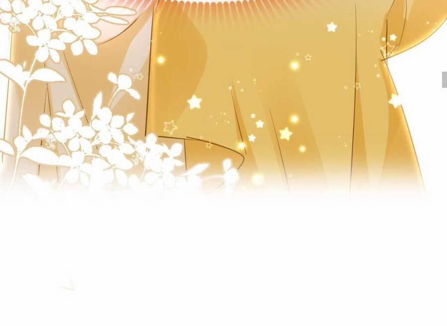 Chỉ Có Tình Yêu Mới Có Thể Ngăn Cản Hắc Hóa 51 trang 26