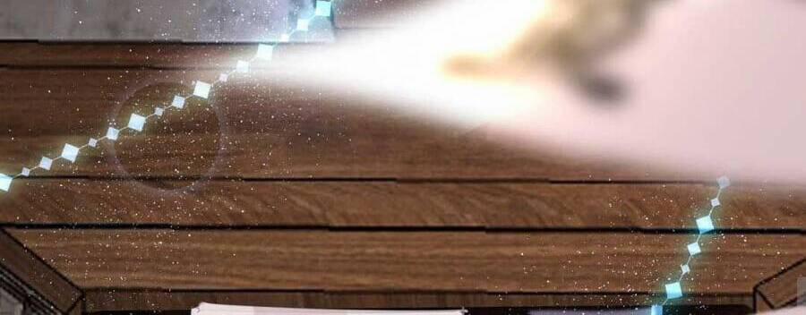 Chỉ Có Tình Yêu Mới Có Thể Ngăn Cản Hắc Hóa 51 trang 40