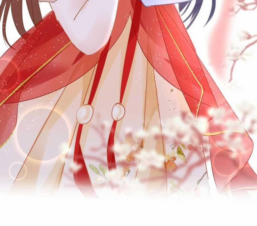 Chỉ Có Tình Yêu Mới Có Thể Ngăn Cản Hắc Hóa 51 trang 47