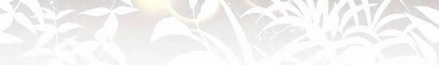 Chỉ Có Tình Yêu Mới Có Thể Ngăn Cản Hắc Hóa 51 trang 7