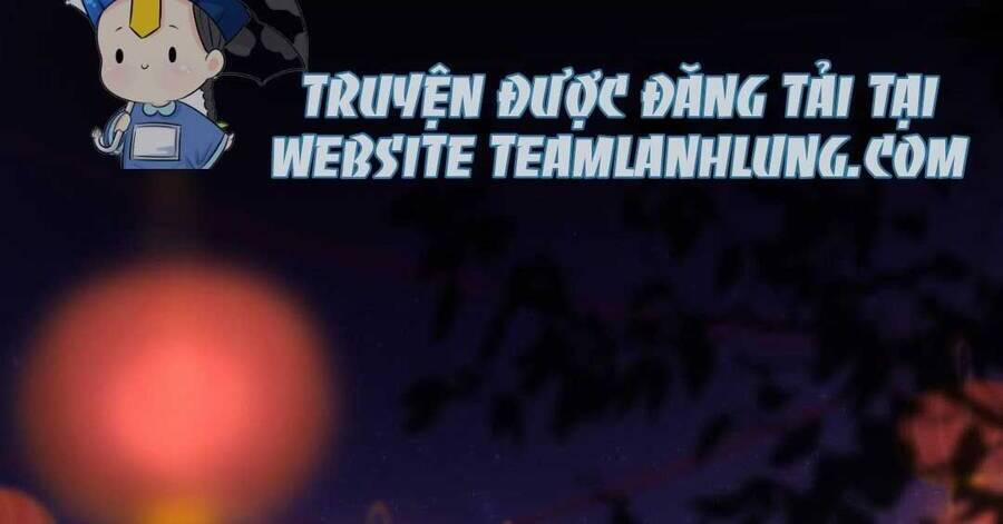 Chỉ Có Tình Yêu Mới Có Thể Ngăn Cản Hắc Hóa 52 trang 17