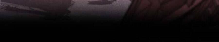 Chỉ Có Tình Yêu Mới Có Thể Ngăn Cản Hắc Hóa 52 trang 30