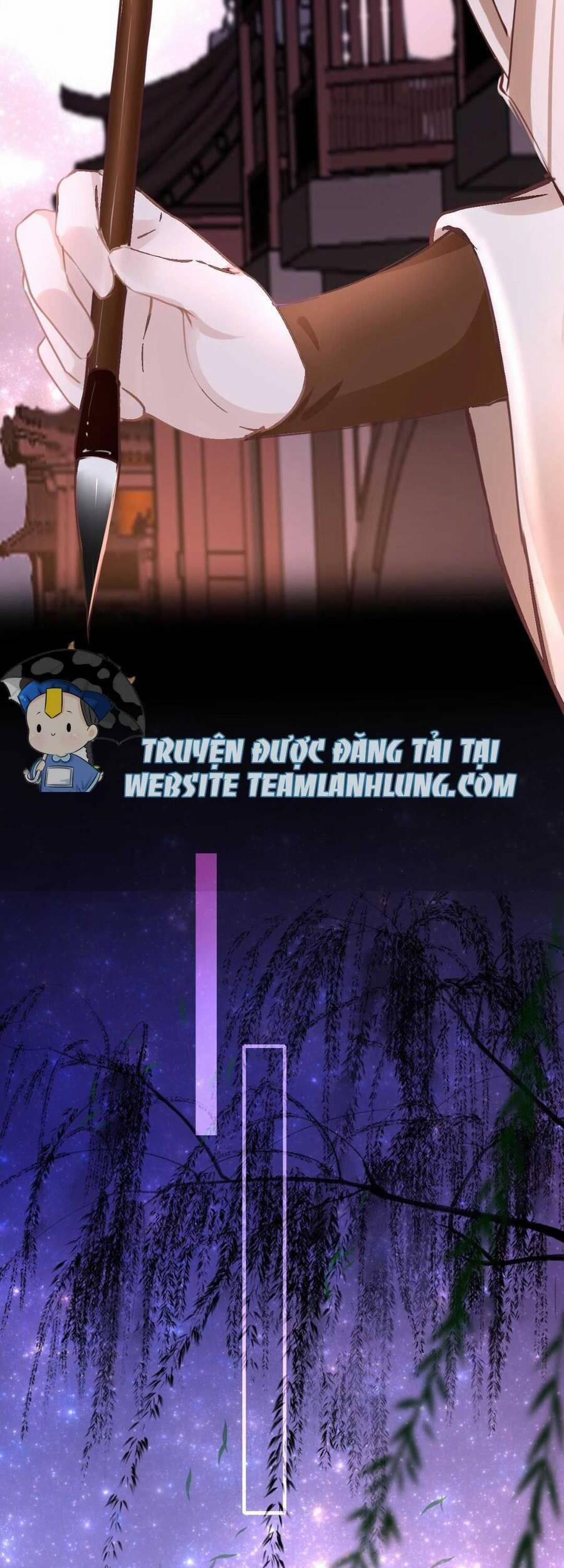 Chỉ Có Tình Yêu Mới Có Thể Ngăn Cản Hắc Hóa 52 trang 44