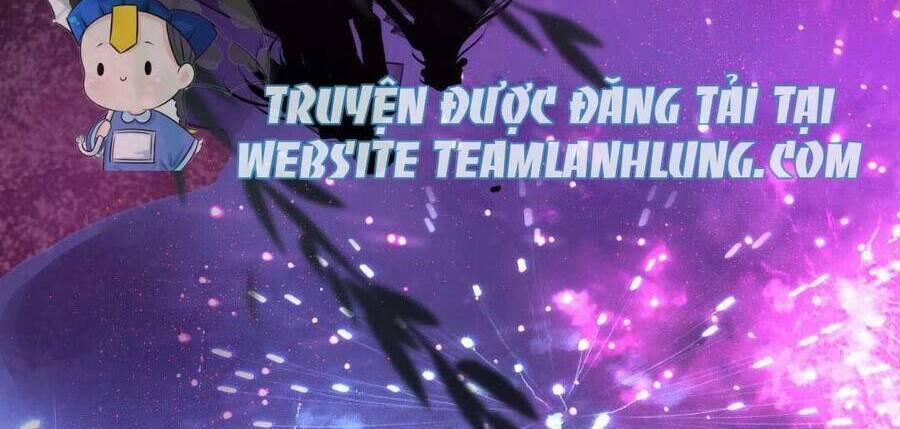 Chỉ Có Tình Yêu Mới Có Thể Ngăn Cản Hắc Hóa 52 trang 47