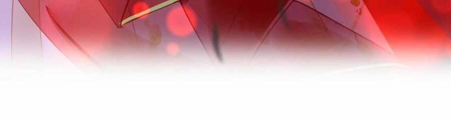 Chỉ Có Tình Yêu Mới Có Thể Ngăn Cản Hắc Hóa 52 trang 50