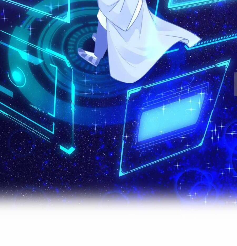 Chỉ Có Tình Yêu Mới Có Thể Ngăn Cản Hắc Hóa 54 trang 7