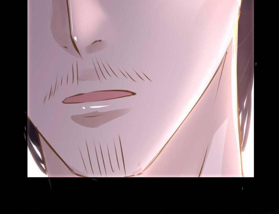 Chỉ Có Tình Yêu Mới Có Thể Ngăn Cản Hắc Hóa 55 trang 16