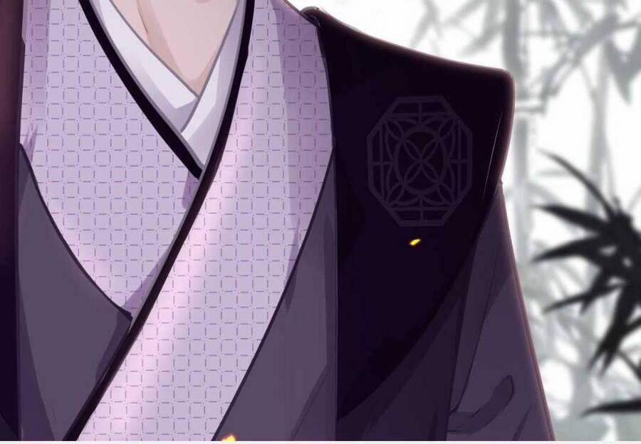 Chỉ Có Tình Yêu Mới Có Thể Ngăn Cản Hắc Hóa 55 trang 21