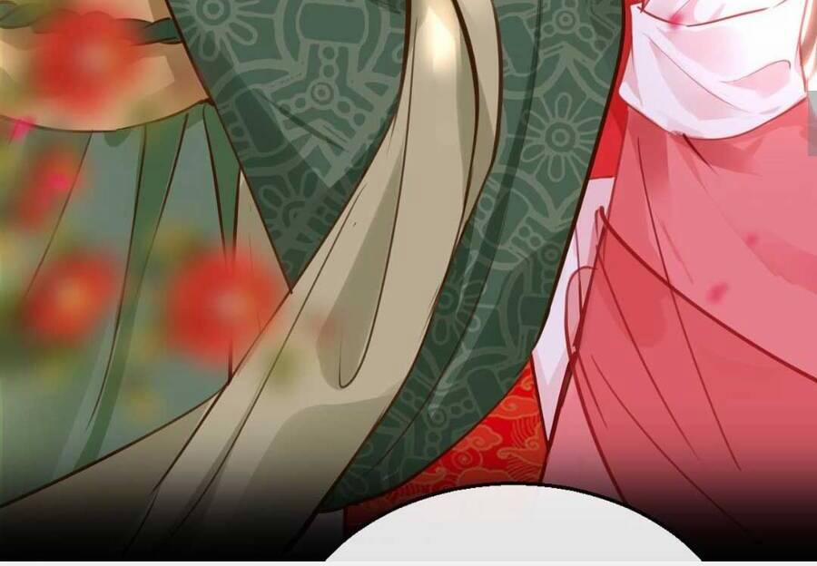 Chỉ Có Tình Yêu Mới Có Thể Ngăn Cản Hắc Hóa 55 trang 24