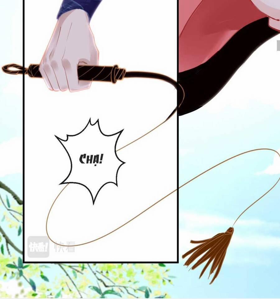 Chỉ Có Tình Yêu Mới Có Thể Ngăn Cản Hắc Hóa 55 trang 33