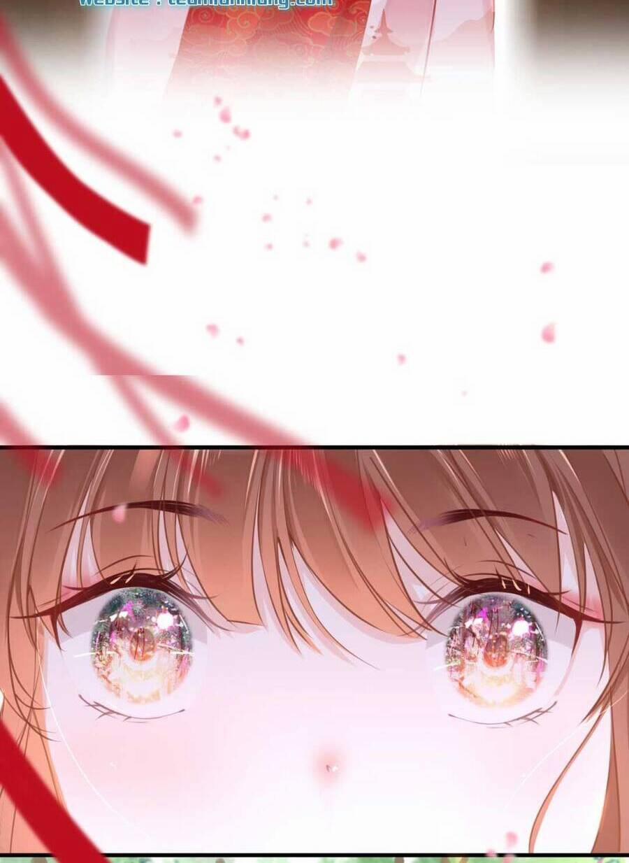 Chỉ Có Tình Yêu Mới Có Thể Ngăn Cản Hắc Hóa 55 trang 52