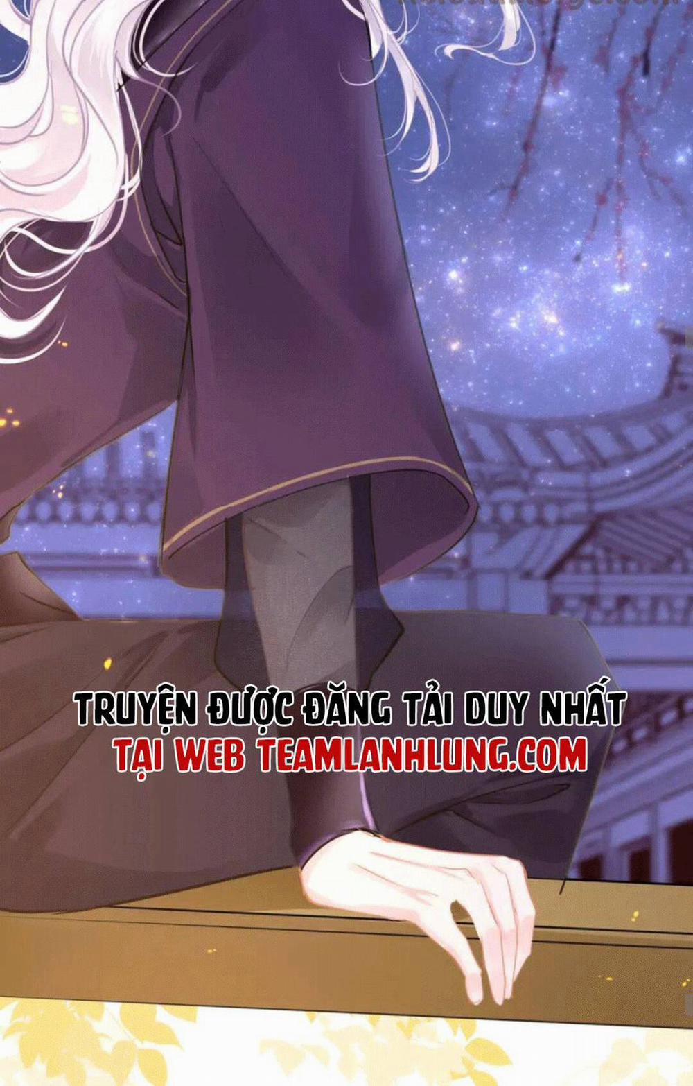 Chỉ Có Tình Yêu Mới Có Thể Ngăn Cản Hắc Hóa 58 trang 39