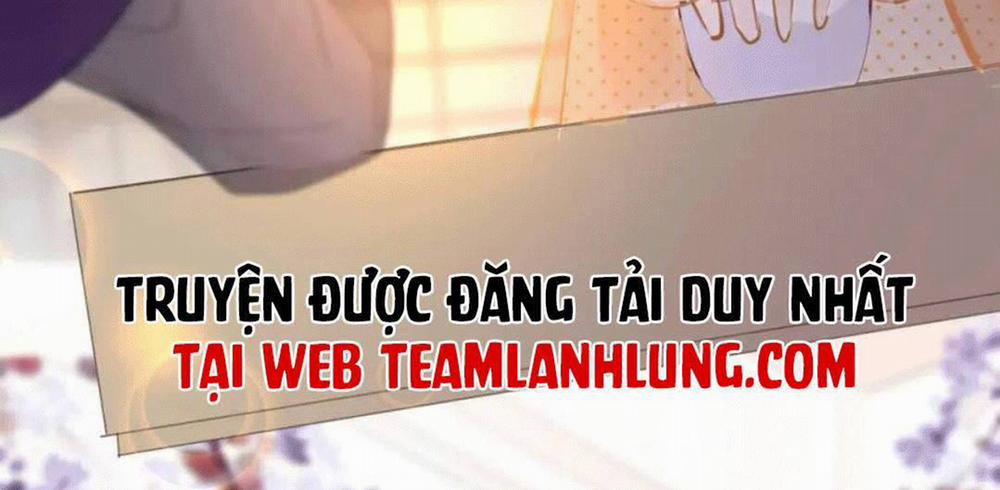 Chỉ Có Tình Yêu Mới Có Thể Ngăn Cản Hắc Hóa 58 trang 46