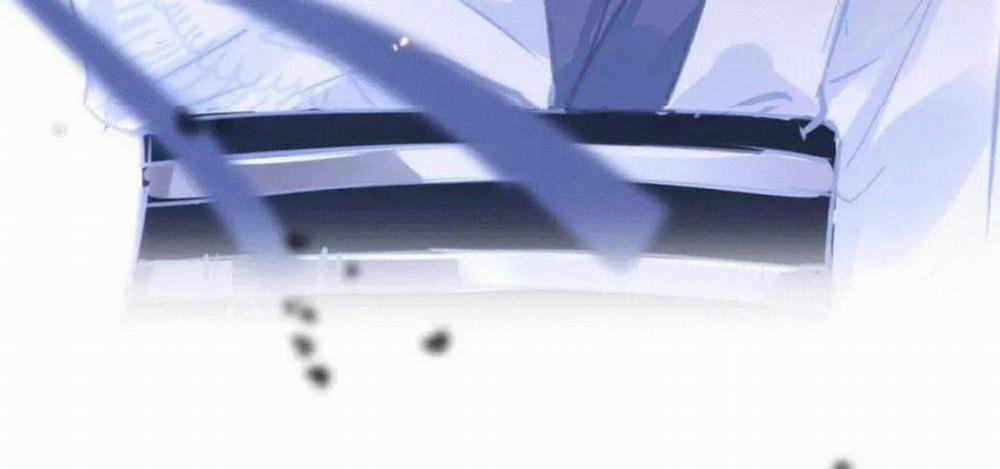 Chỉ Có Tình Yêu Mới Có Thể Ngăn Cản Hắc Hóa 58 trang 54