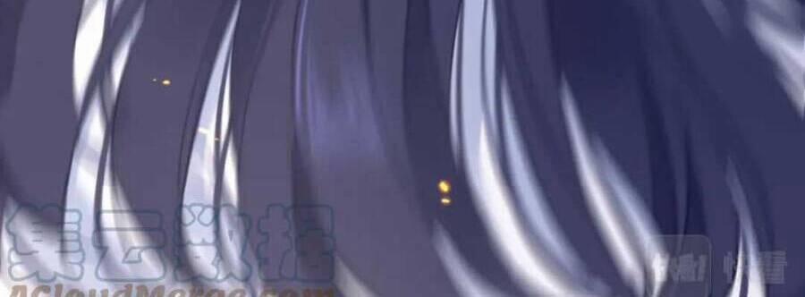 Chỉ Có Tình Yêu Mới Có Thể Ngăn Cản Hắc Hóa 59 trang 9