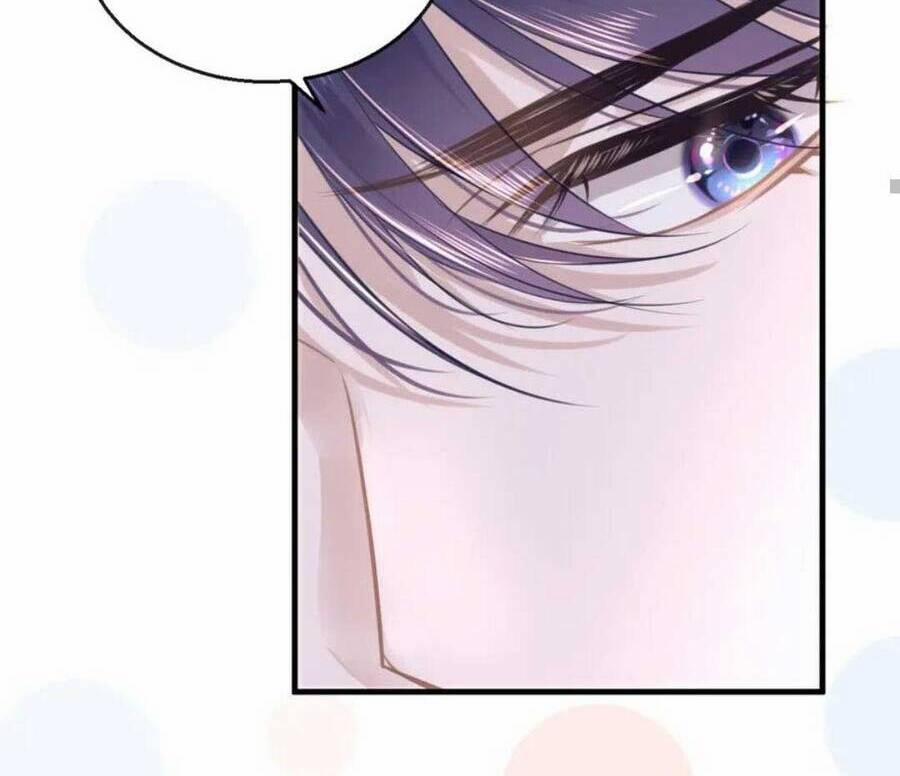 Chỉ Có Tình Yêu Mới Có Thể Ngăn Cản Hắc Hóa 60 trang 37