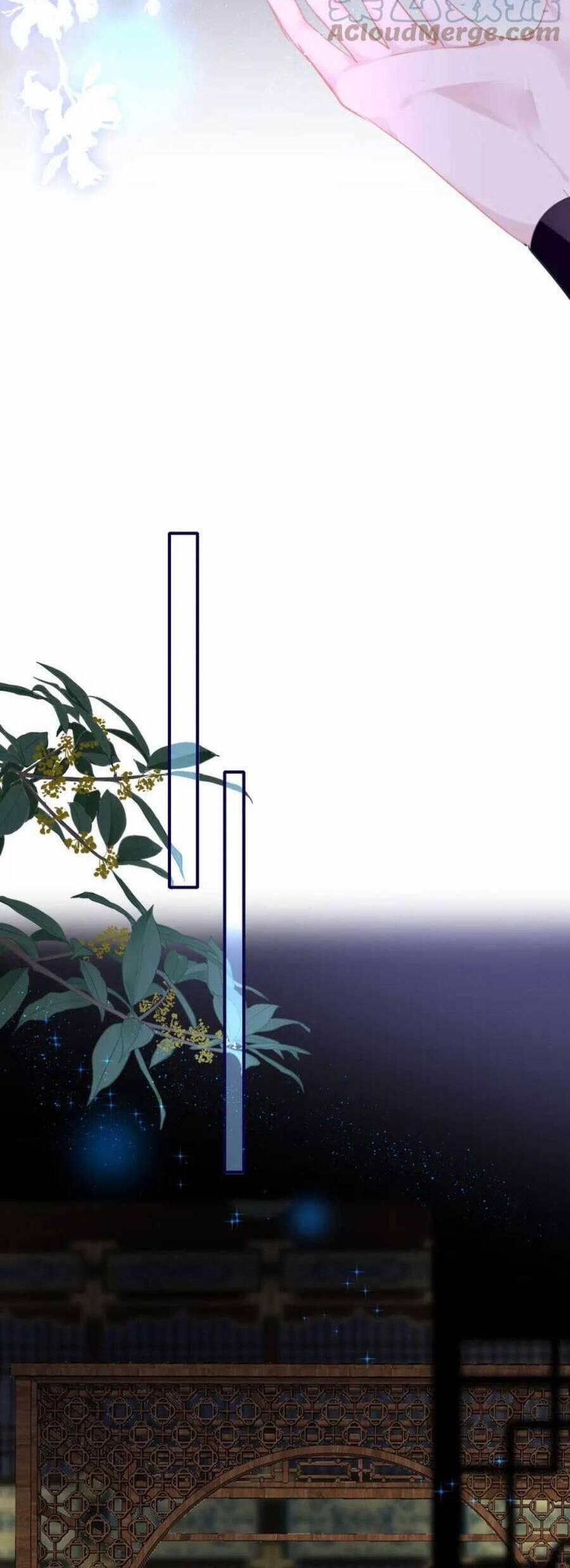 Chỉ Có Tình Yêu Mới Có Thể Ngăn Cản Hắc Hóa 64 trang 32