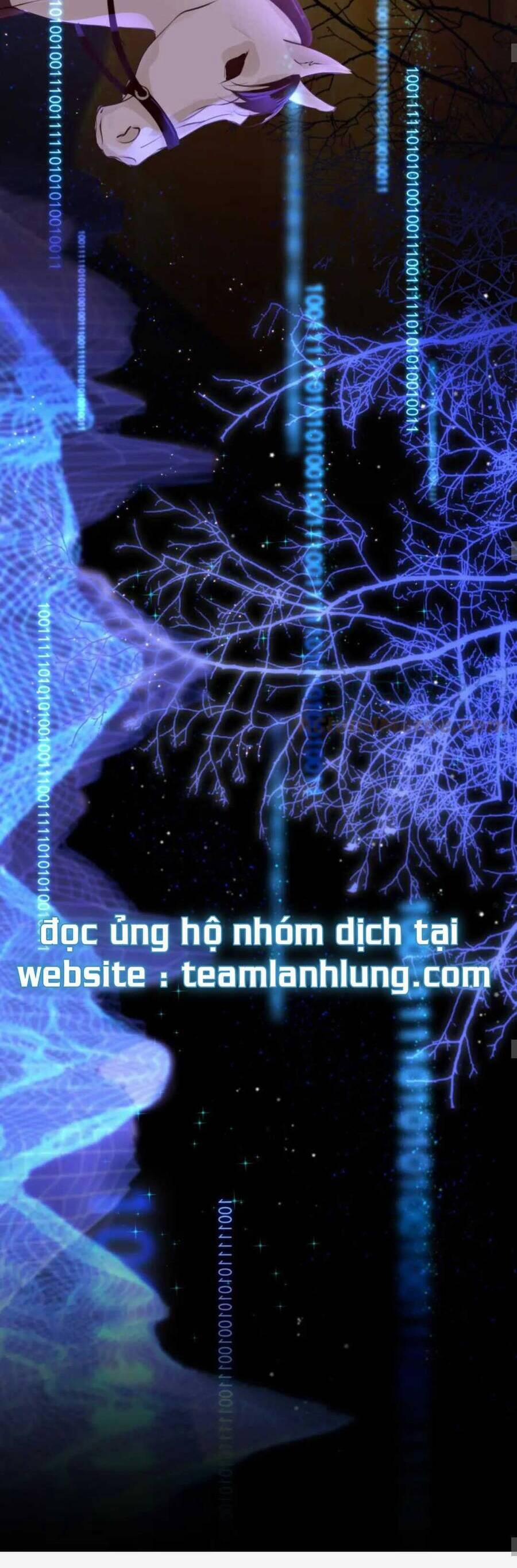 Chỉ Có Tình Yêu Mới Có Thể Ngăn Cản Hắc Hóa 68 trang 19