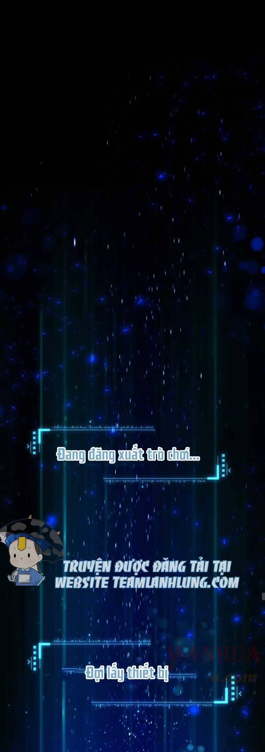 Chỉ Có Tình Yêu Mới Có Thể Ngăn Cản Hắc Hóa 81 trang 27